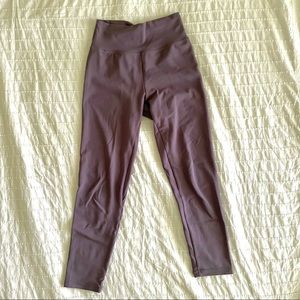 Ptula mayra leggings